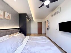 Blk 443A West Ridges @ Bukit Batok (Bukit Batok), HDB 5 Rooms #606447551